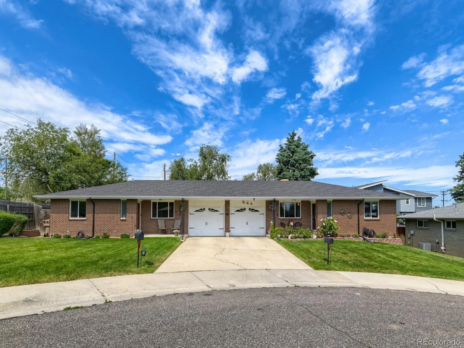 5321 King Court Denver CO 80221 MLS #REC4637362 06092026000807 1600 1