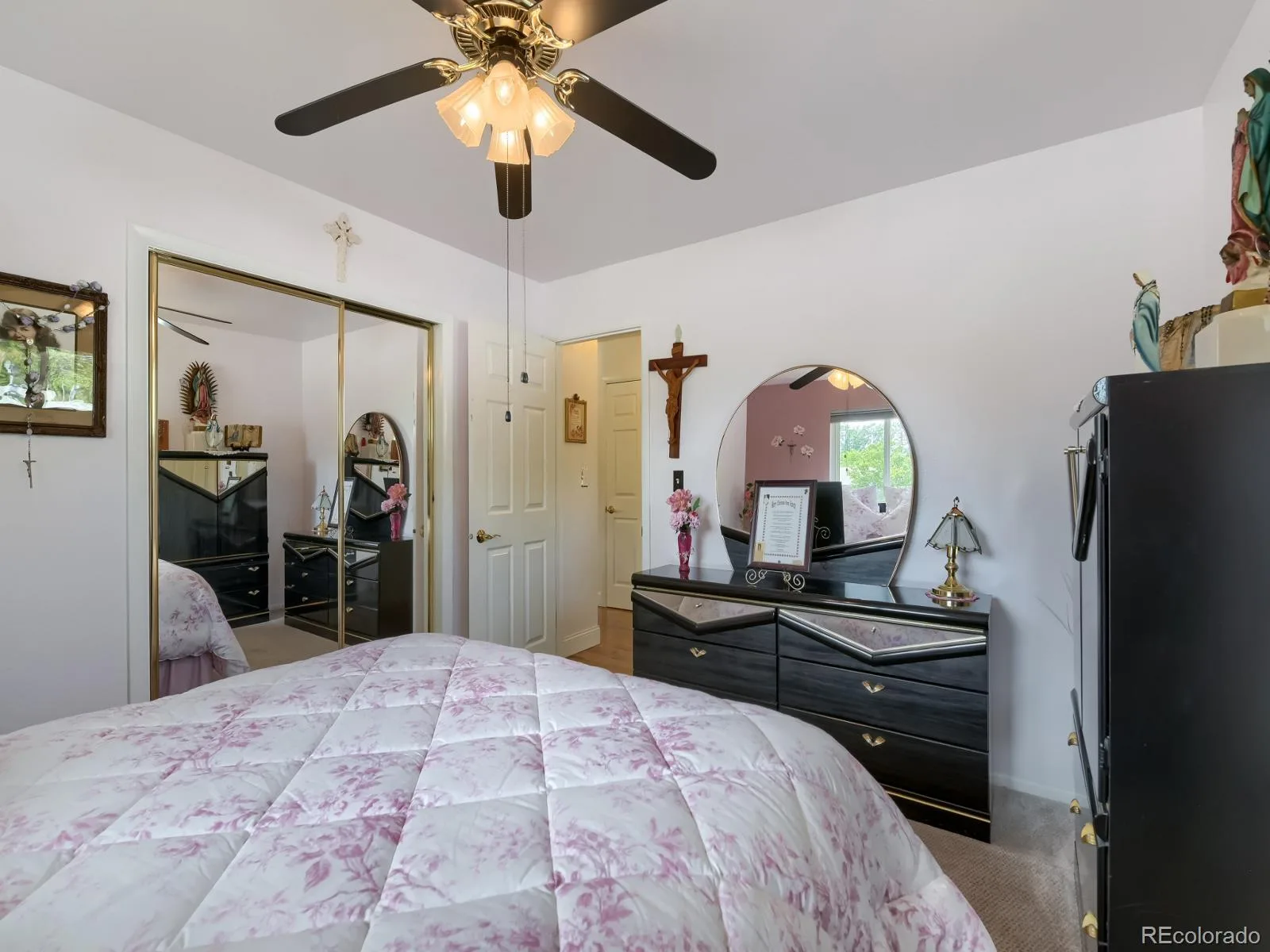 5321 King Court Denver CO 80221 MLS #REC4637362 06092026000807 1600 10