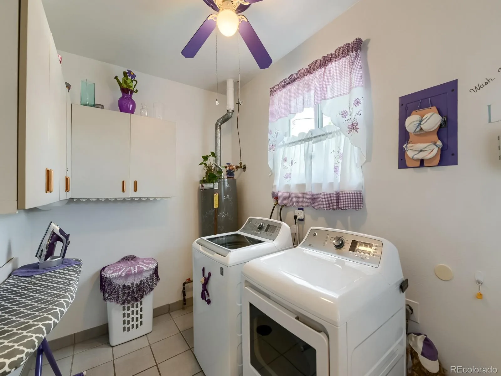 5321 King Court Denver CO 80221 MLS #REC4637362 06092026000807 1600 13