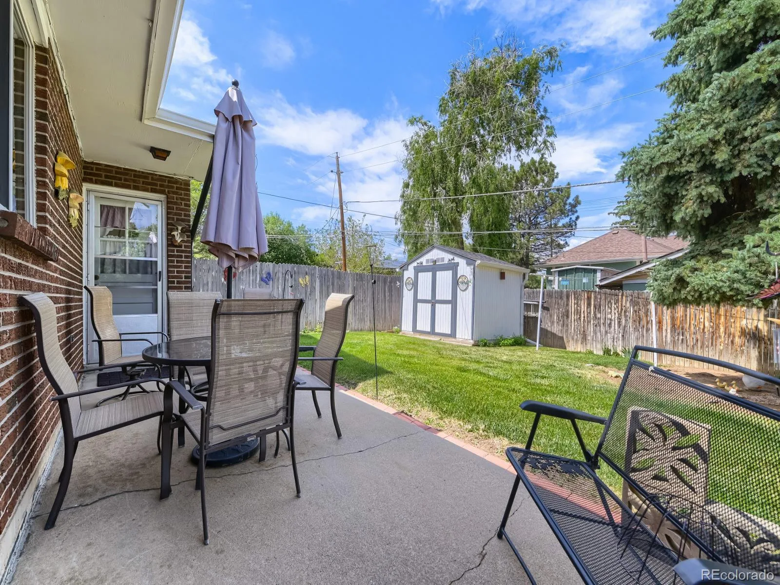 5321 King Court Denver CO 80221 MLS #REC4637362 06092026000807 1600 14