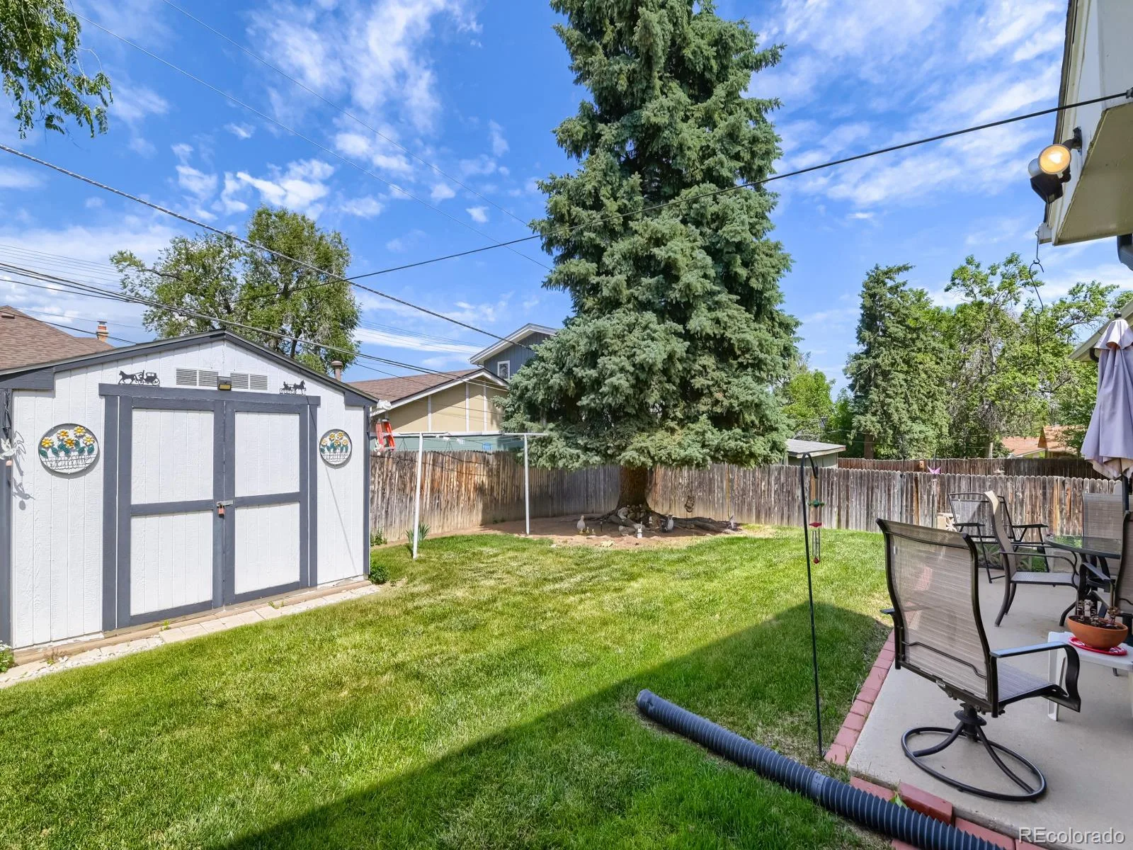 5321 King Court Denver CO 80221 MLS #REC4637362 06092026000807 1600 15