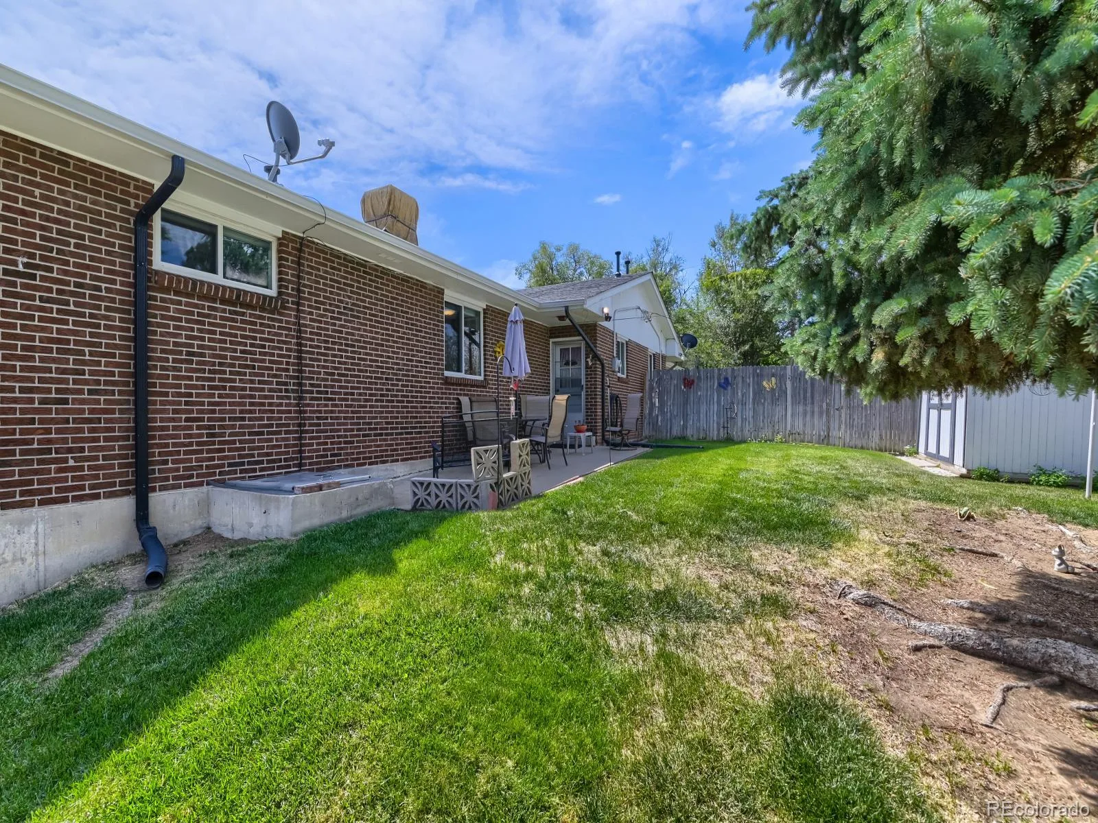 5321 King Court Denver CO 80221 MLS #REC4637362 06092026000807 1600 16