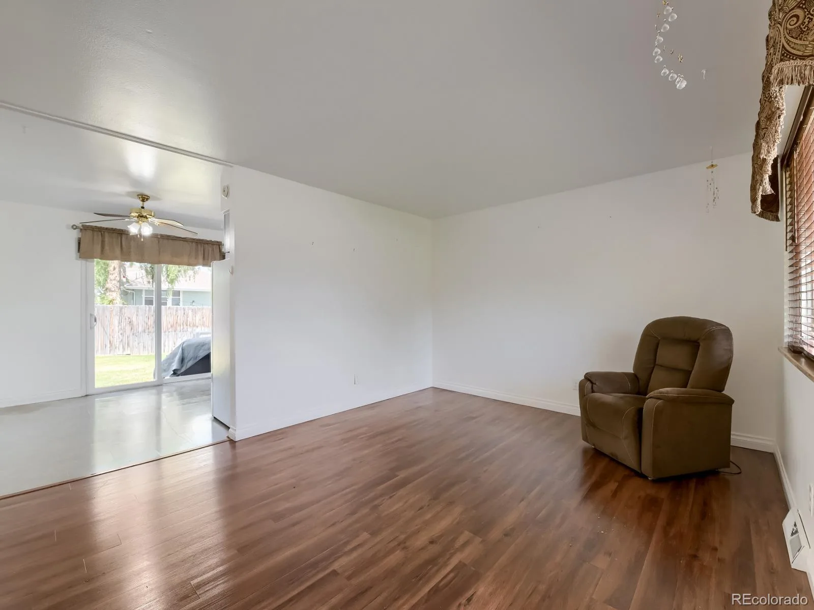 5321 King Court Denver CO 80221 MLS #REC4637362 06092026000807 1600 18