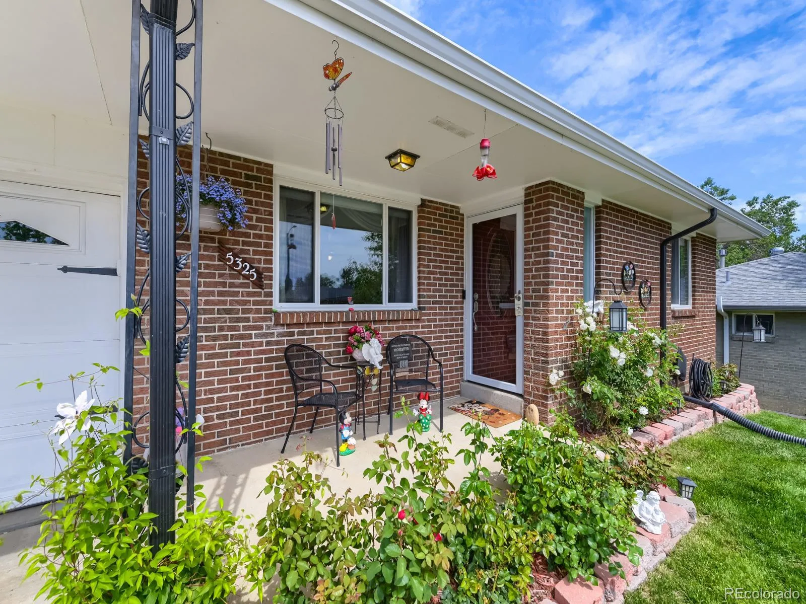 5321 King Court Denver CO 80221 MLS #REC4637362 06092026000807 1600 2