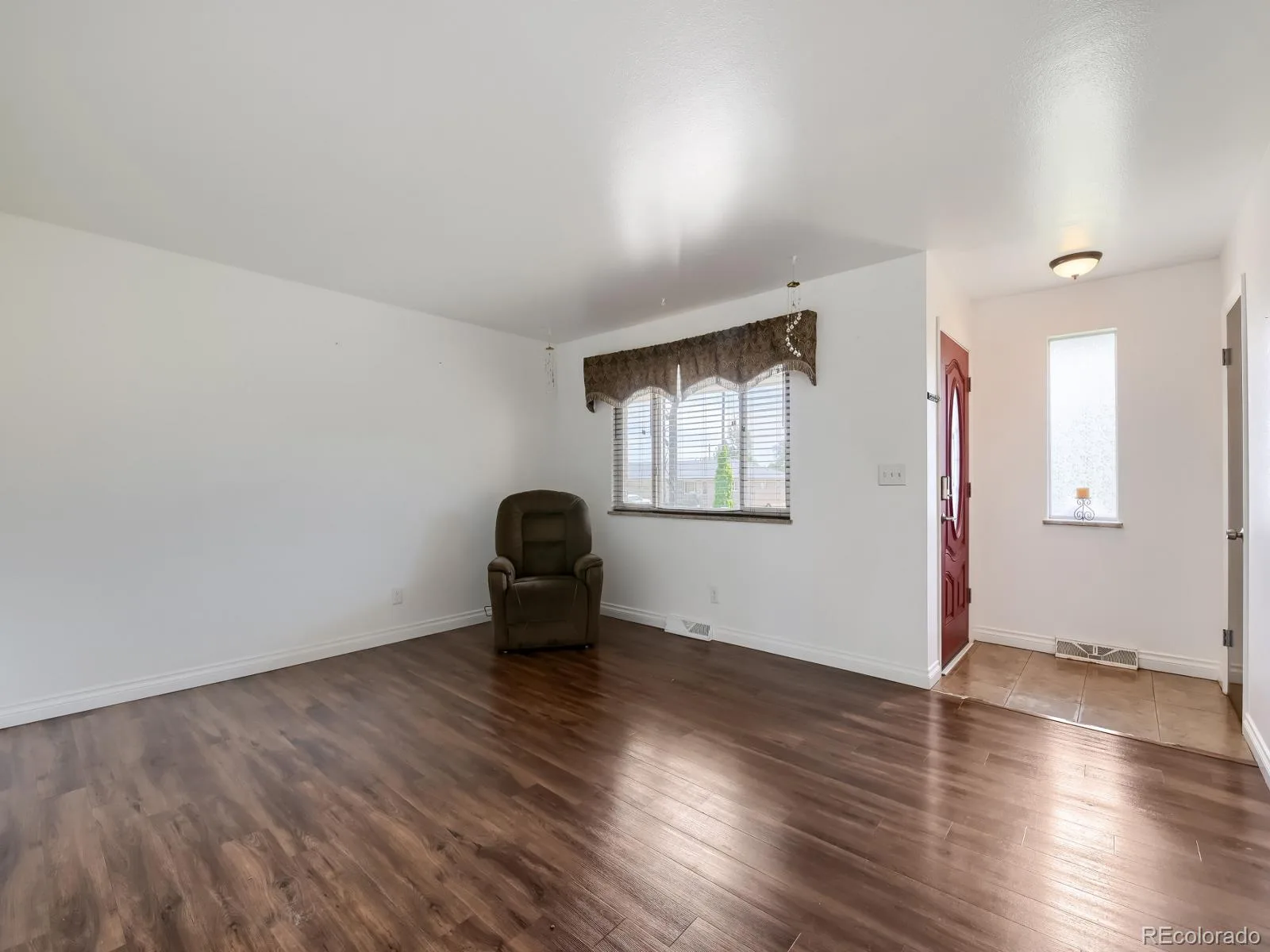 5321 King Court Denver CO 80221 MLS #REC4637362 06092026000807 1600 20