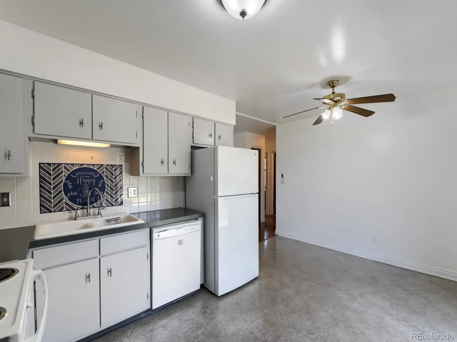 5321 King Court Denver CO 80221 MLS #REC4637362 06092026000807 1600 22