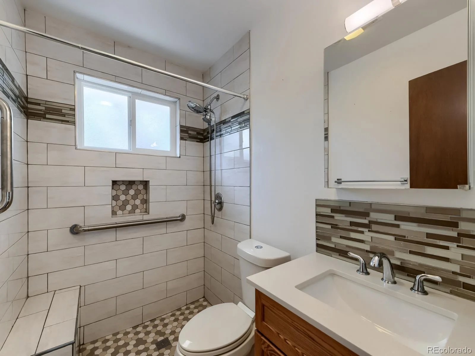 5321 King Court Denver CO 80221 MLS #REC4637362 06092026000807 1600 24