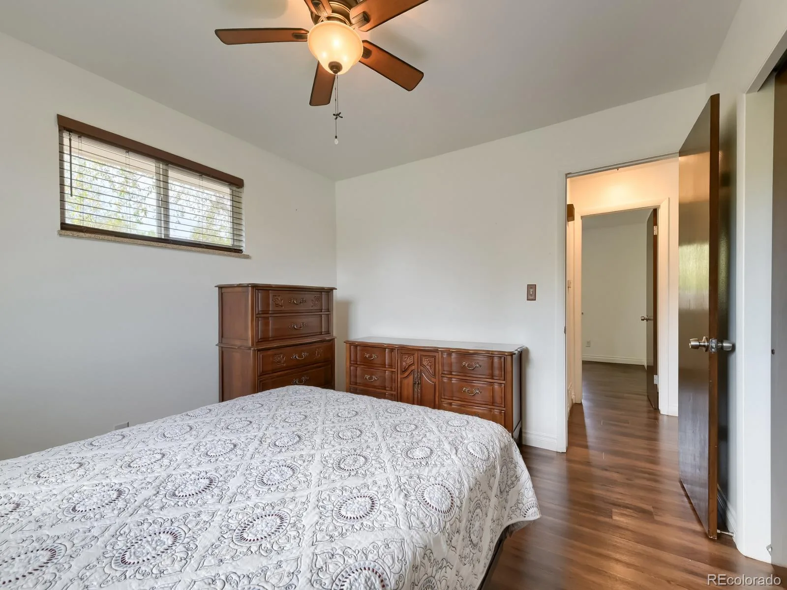 5321 King Court Denver CO 80221 MLS #REC4637362 06092026000807 1600 26