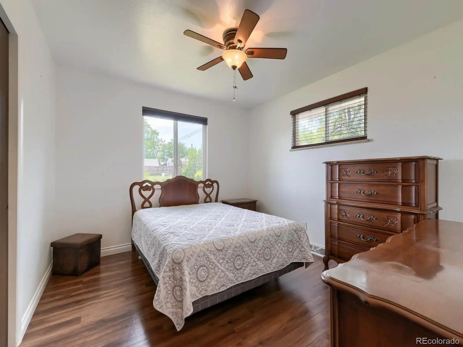 5321 King Court Denver CO 80221 MLS #REC4637362 06092026000807 1600 27