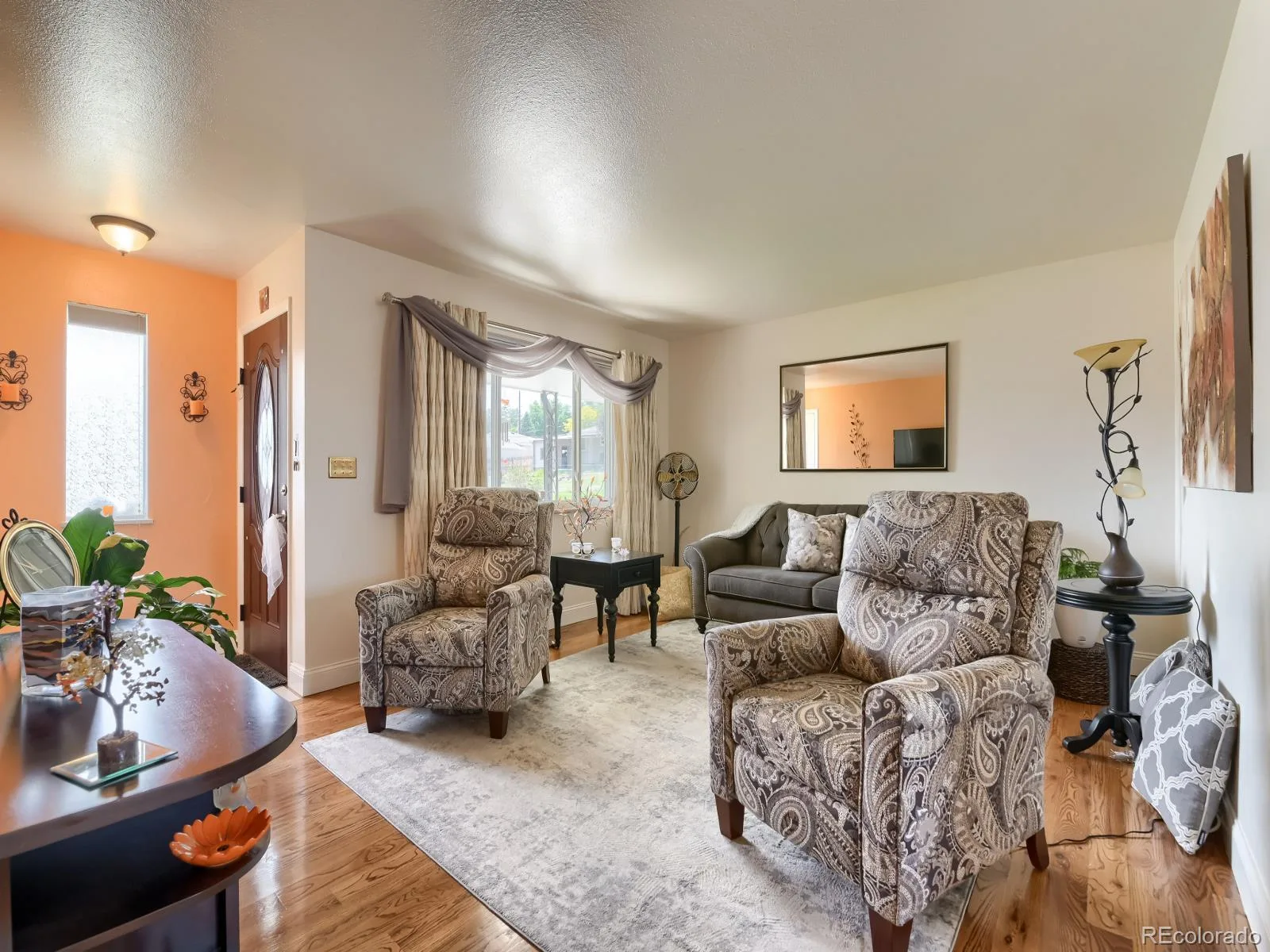5321 King Court Denver CO 80221 MLS #REC4637362 06092026000807 1600 3