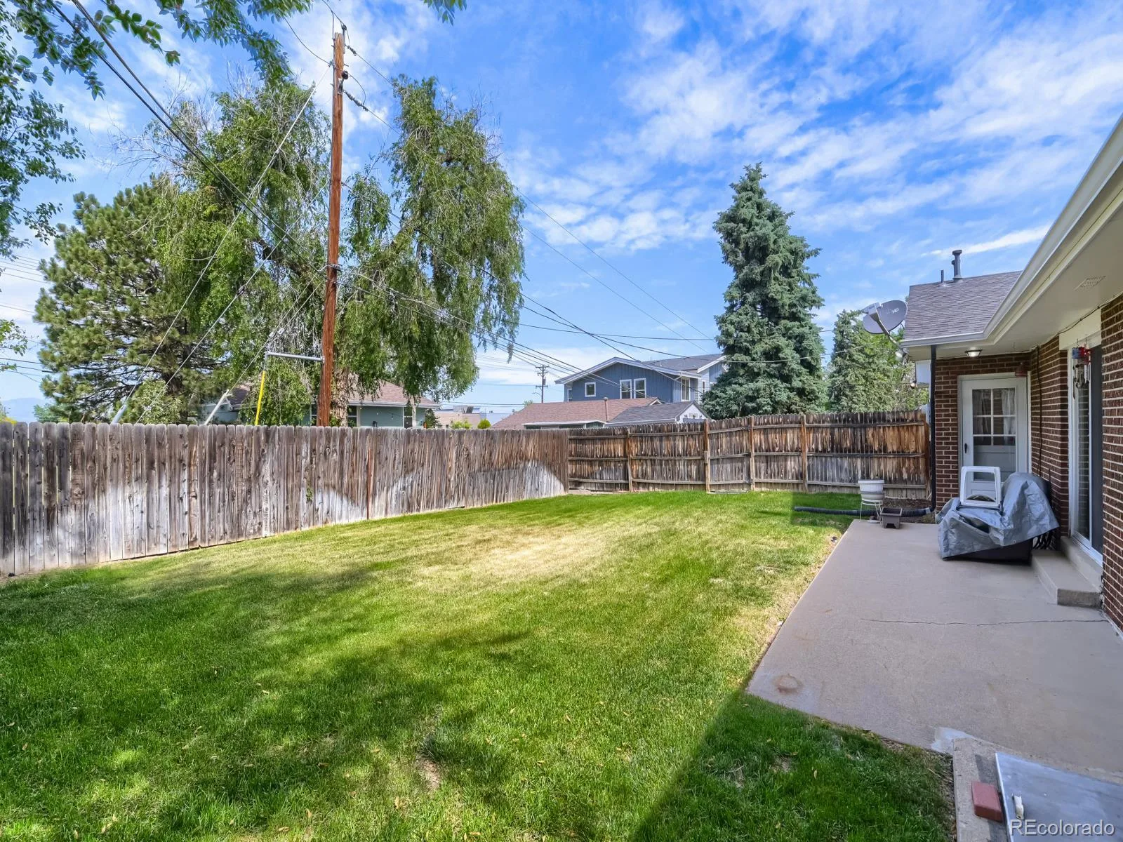 5321 King Court Denver CO 80221 MLS #REC4637362 06092026000807 1600 30
