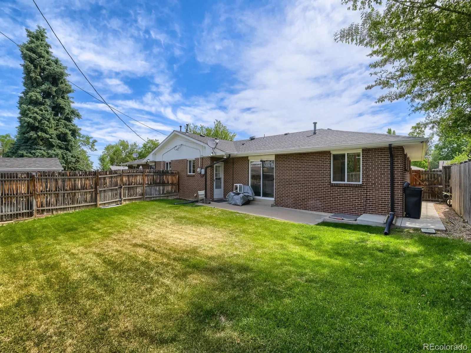5321 King Court Denver CO 80221 MLS #REC4637362 06092026000807 1600 31