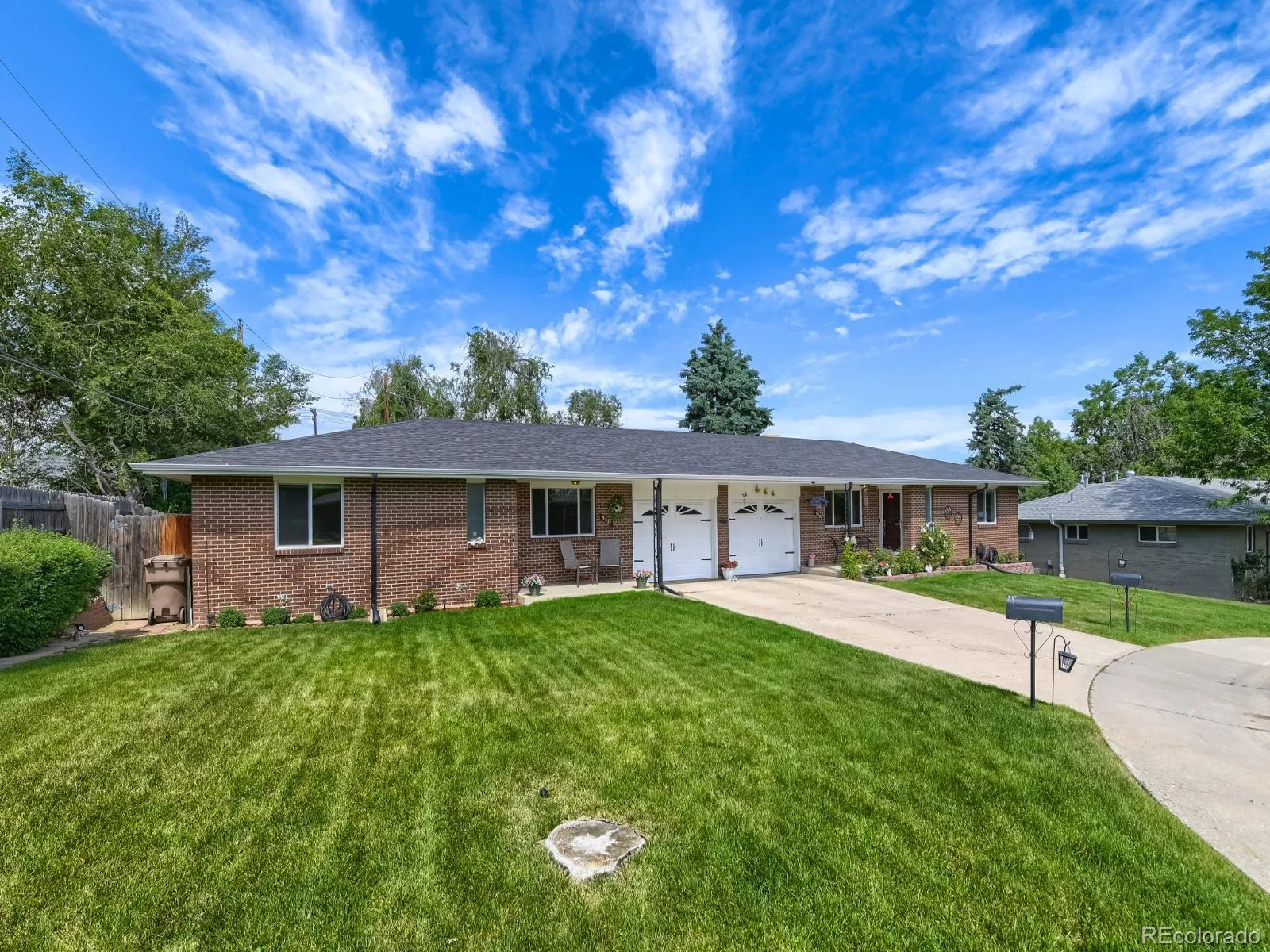 5321 King Court Denver CO 80221 MLS #REC4637362 06092026000807 1600 32