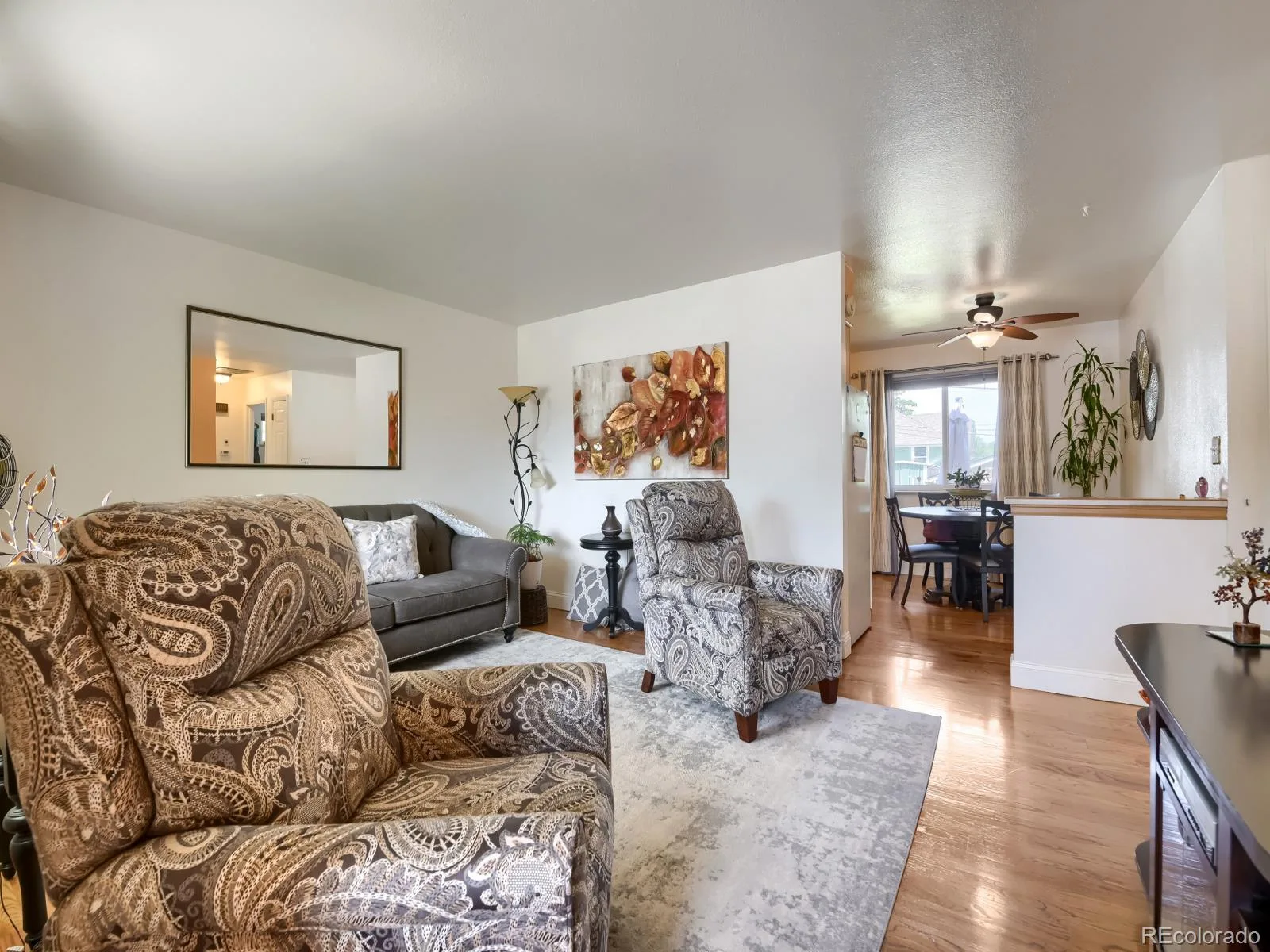 5321 King Court Denver CO 80221 MLS #REC4637362 06092026000807 1600 4