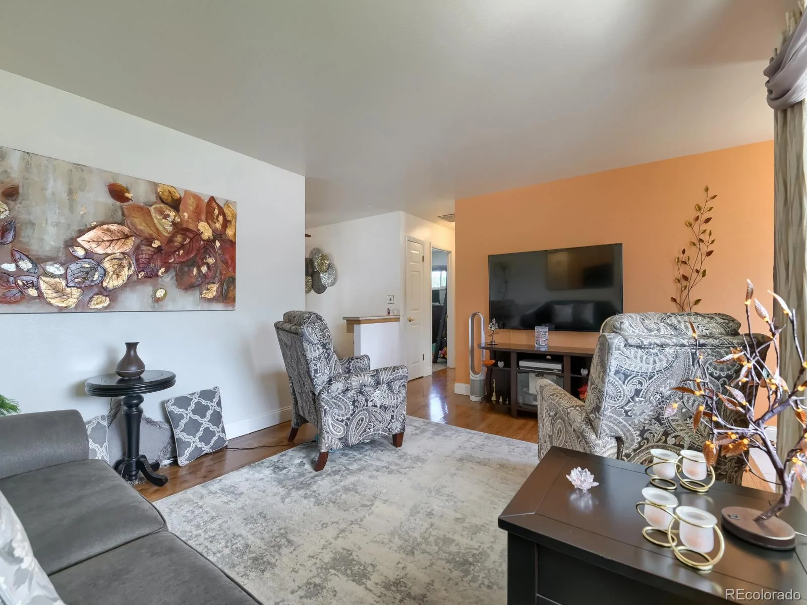 5321 King Court Denver CO 80221 MLS #REC4637362 06092026000807 1600 5
