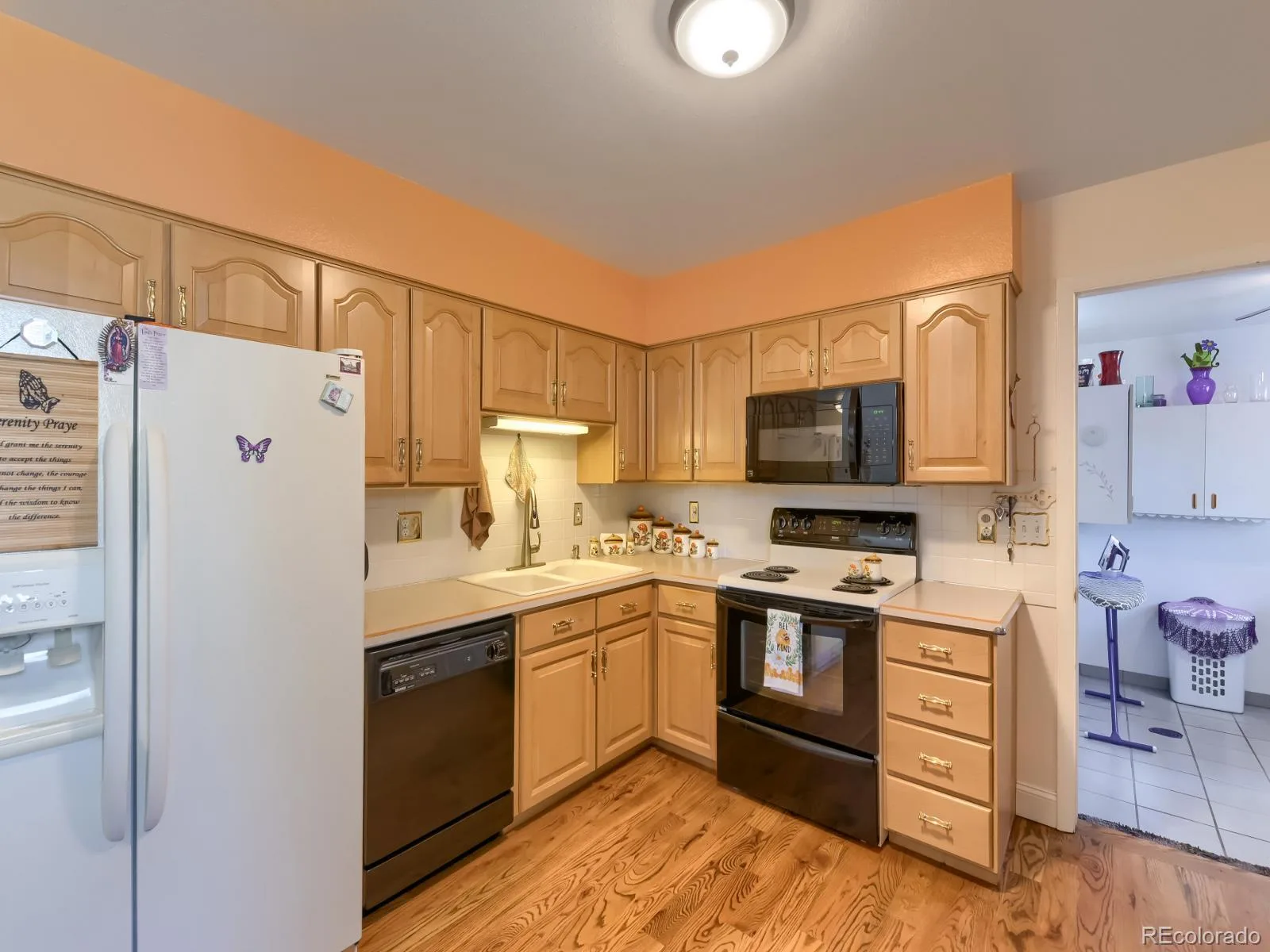 5321 King Court Denver CO 80221 MLS #REC4637362 06092026000807 1600 6