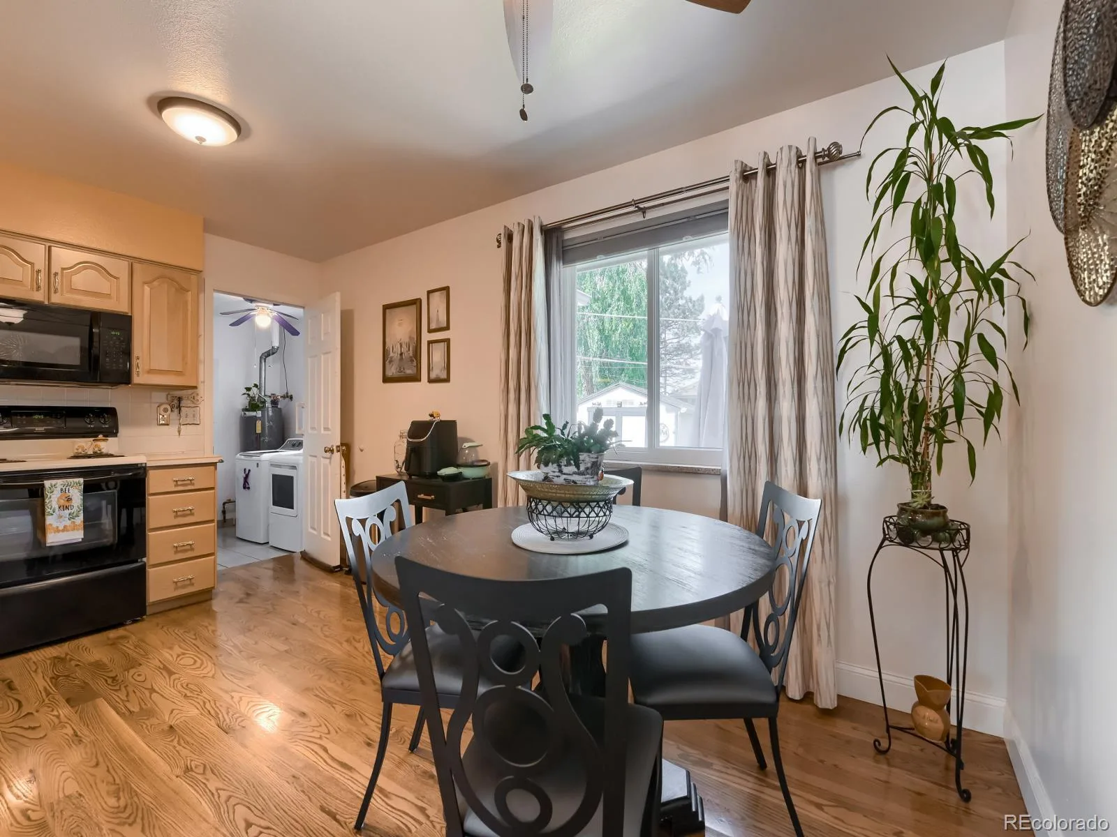 5321 King Court Denver CO 80221 MLS #REC4637362 06092026000807 1600 8
