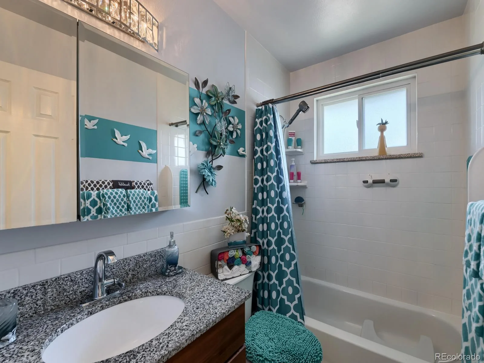5321 King Court Denver CO 80221 MLS #REC4637362 06092026000807 1600 9