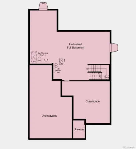 08242026145225 640 23