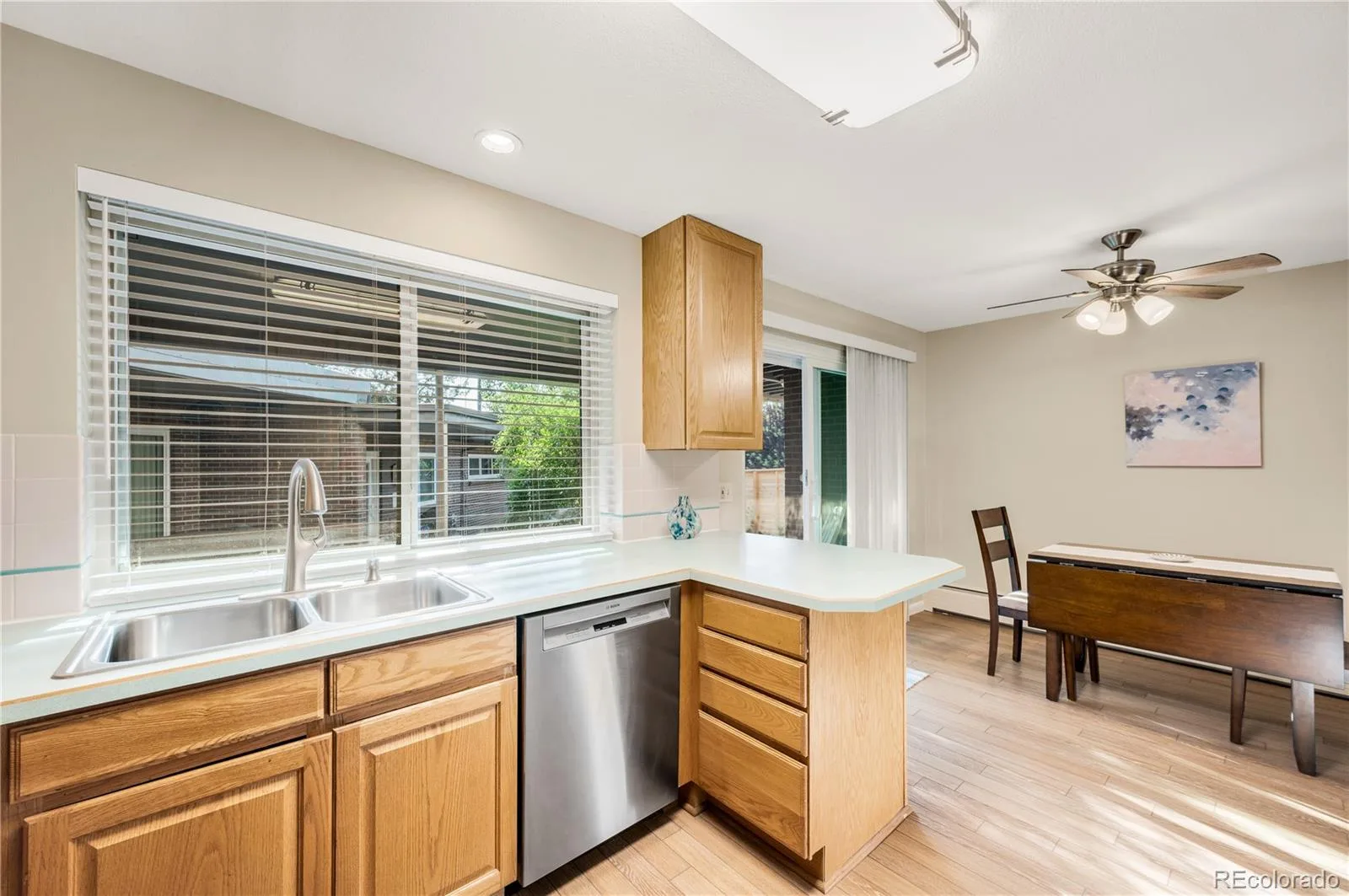 897 Glencoe Street #4 Denver CO 80220 MLS #REC4637760 07202026163411 1600 10