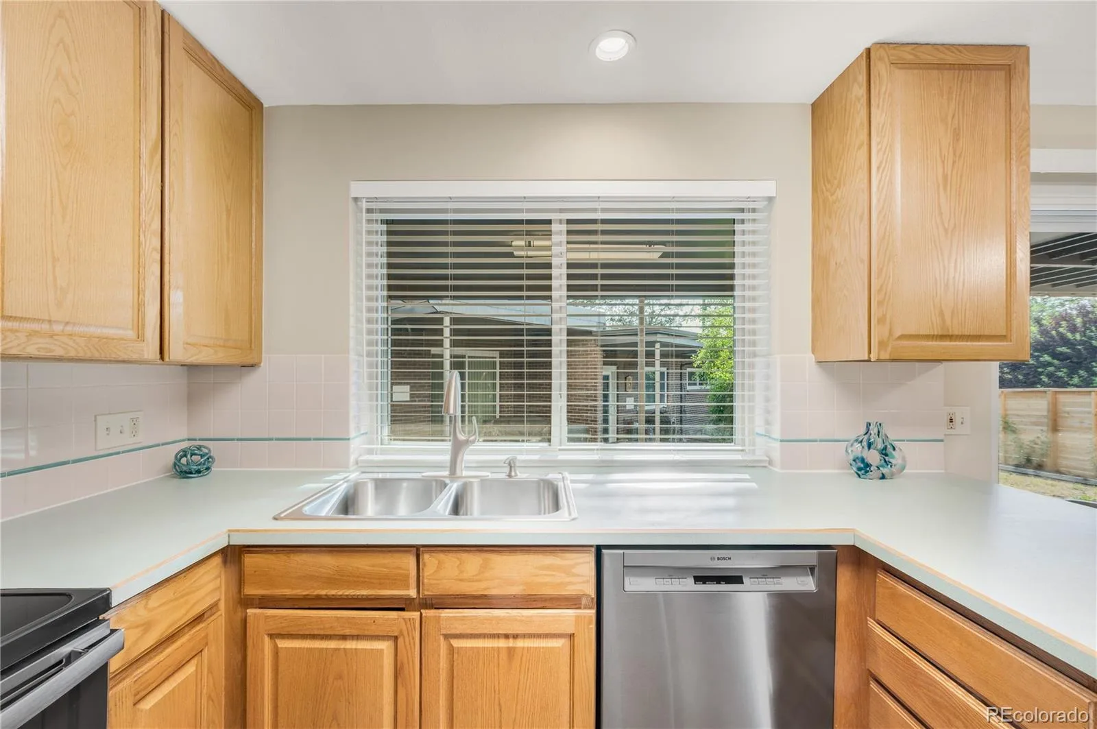 897 Glencoe Street #4 Denver CO 80220 MLS #REC4637760 07202026163411 1600 11