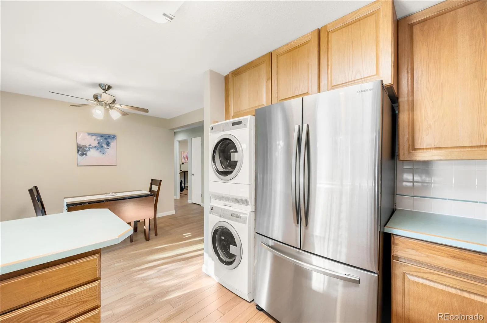 897 Glencoe Street #4 Denver CO 80220 MLS #REC4637760 07202026163411 1600 12