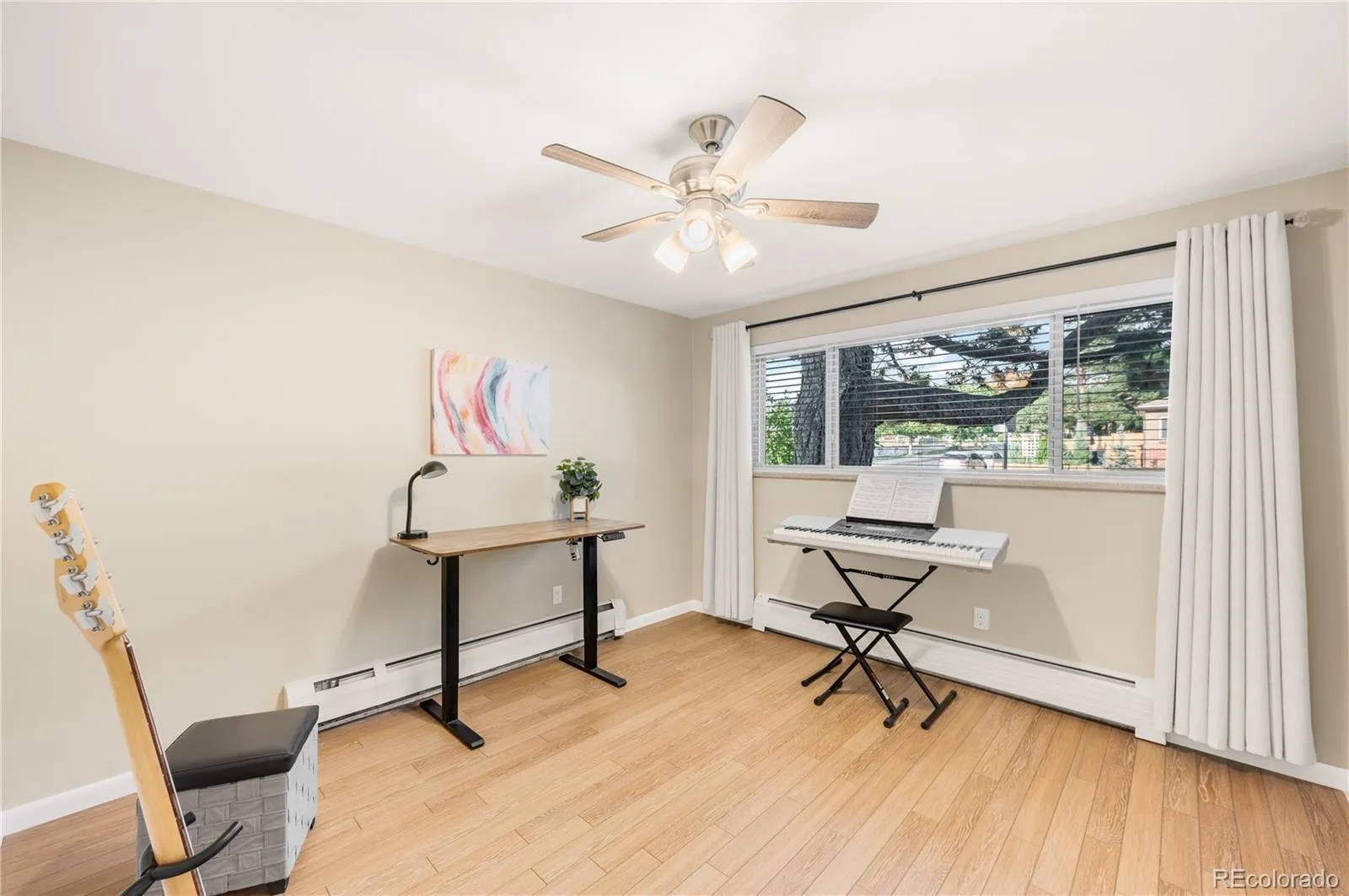 897 Glencoe Street #4 Denver CO 80220 MLS #REC4637760 07202026163411 1600 13