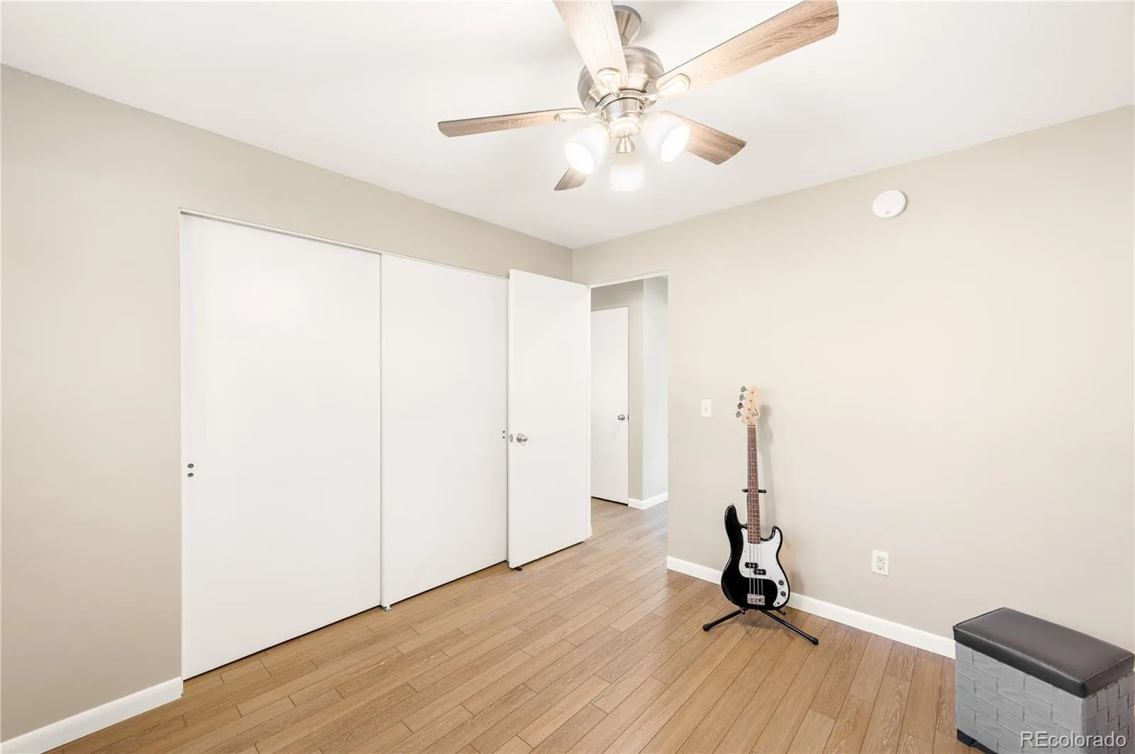 897 Glencoe Street #4 Denver CO 80220 MLS #REC4637760 07202026163411 1600 14