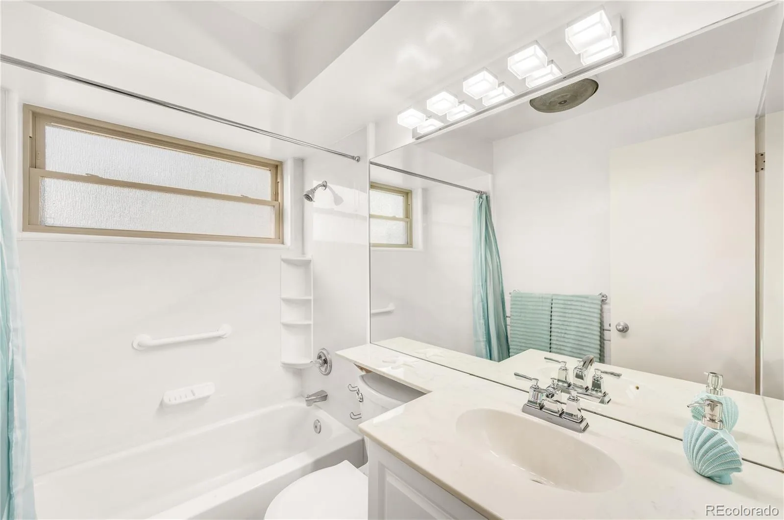 897 Glencoe Street #4 Denver CO 80220 MLS #REC4637760 07202026163411 1600 15