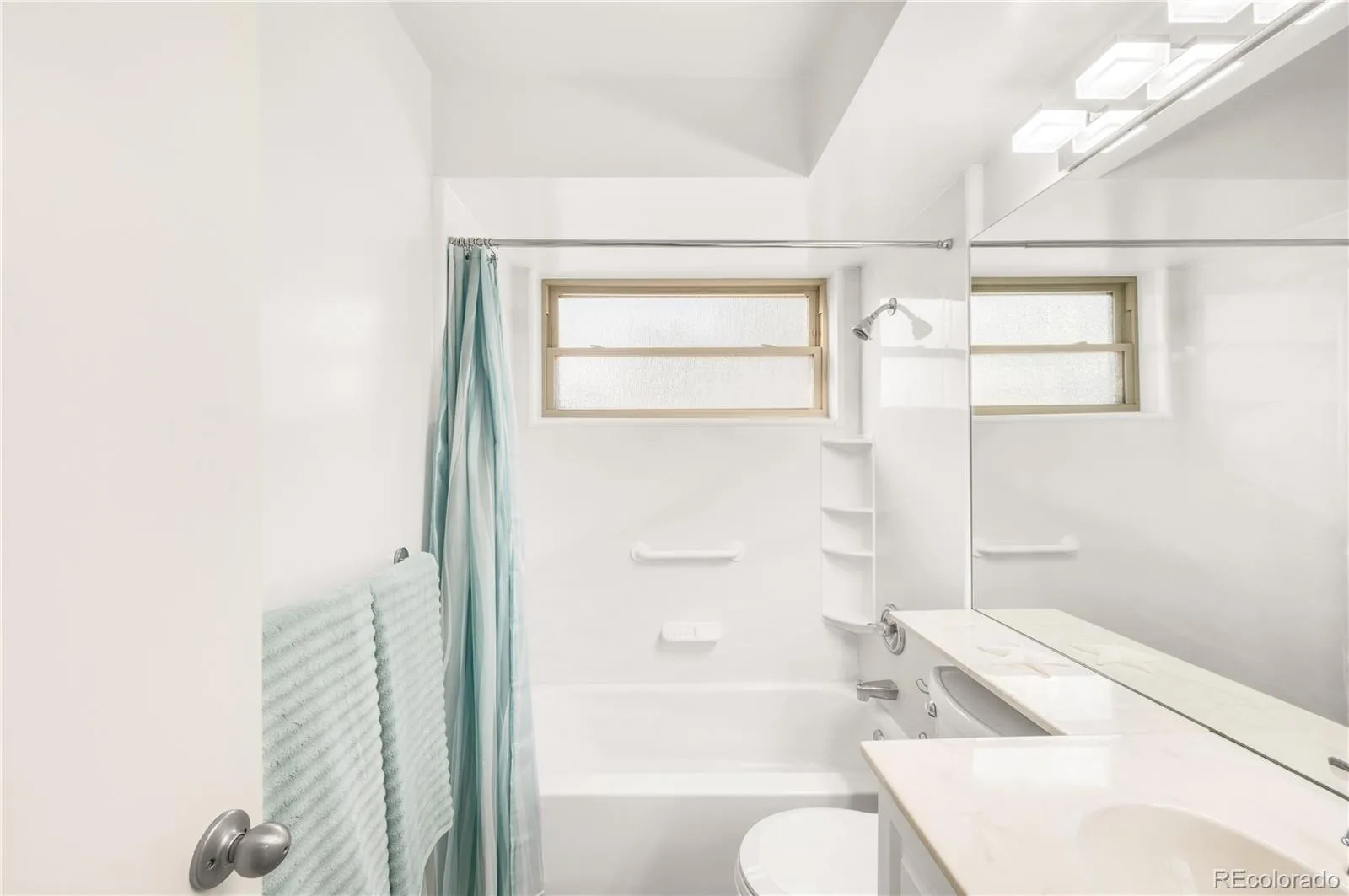 897 Glencoe Street #4 Denver CO 80220 MLS #REC4637760 07202026163411 1600 16