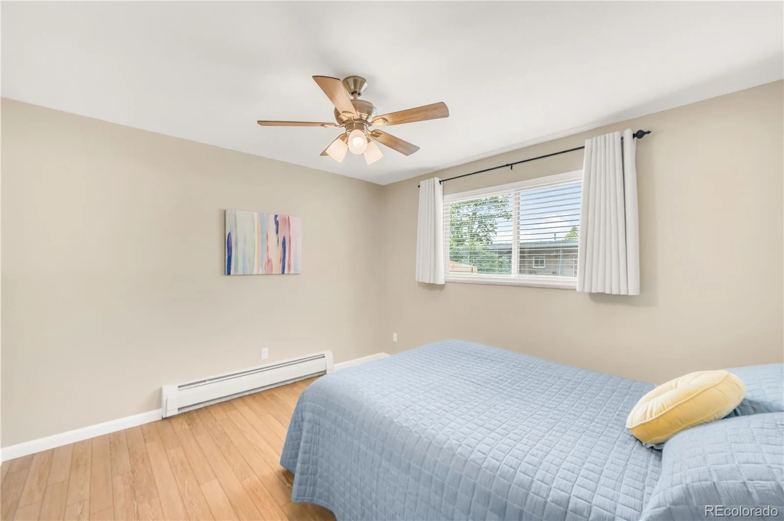 897 Glencoe Street #4 Denver CO 80220 MLS #REC4637760 07202026163411 1600 17