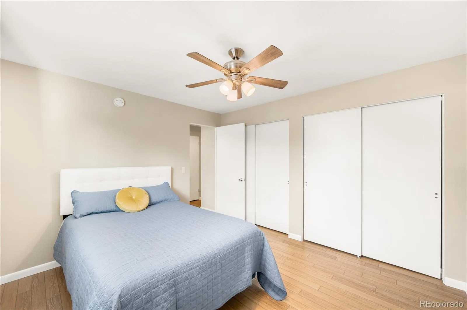 897 Glencoe Street #4 Denver CO 80220 MLS #REC4637760 07202026163411 1600 18