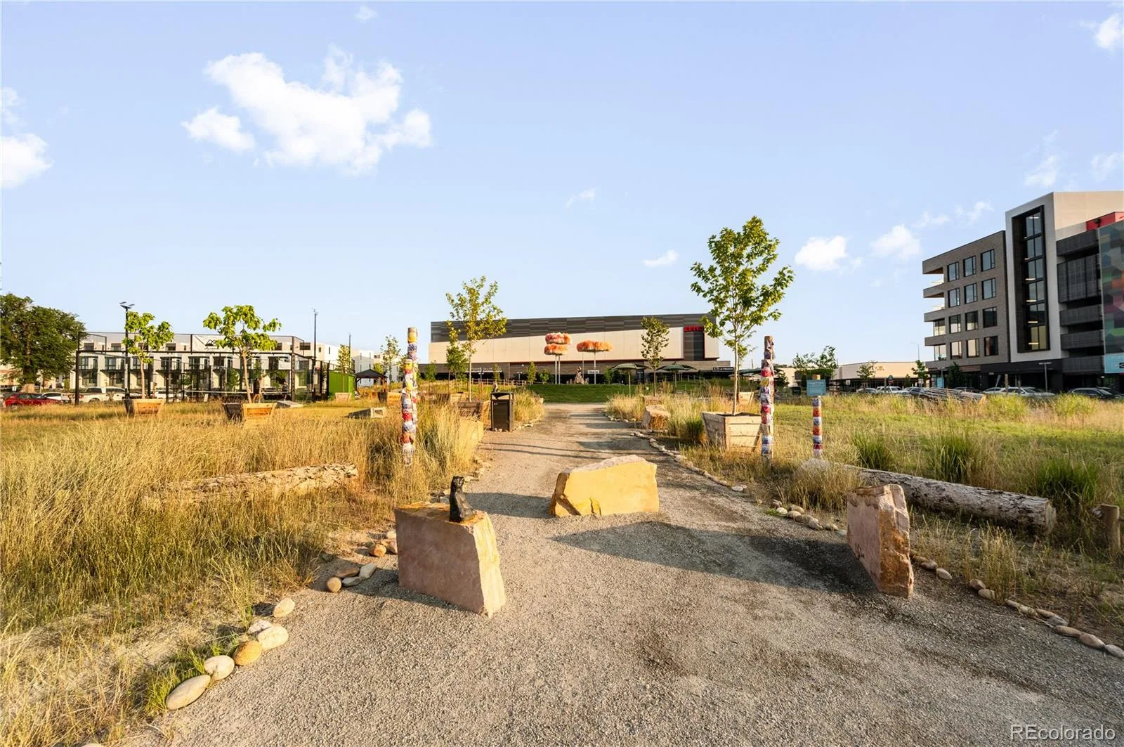 897 Glencoe Street #4 Denver CO 80220 MLS #REC4637760 07202026163411 1600 23