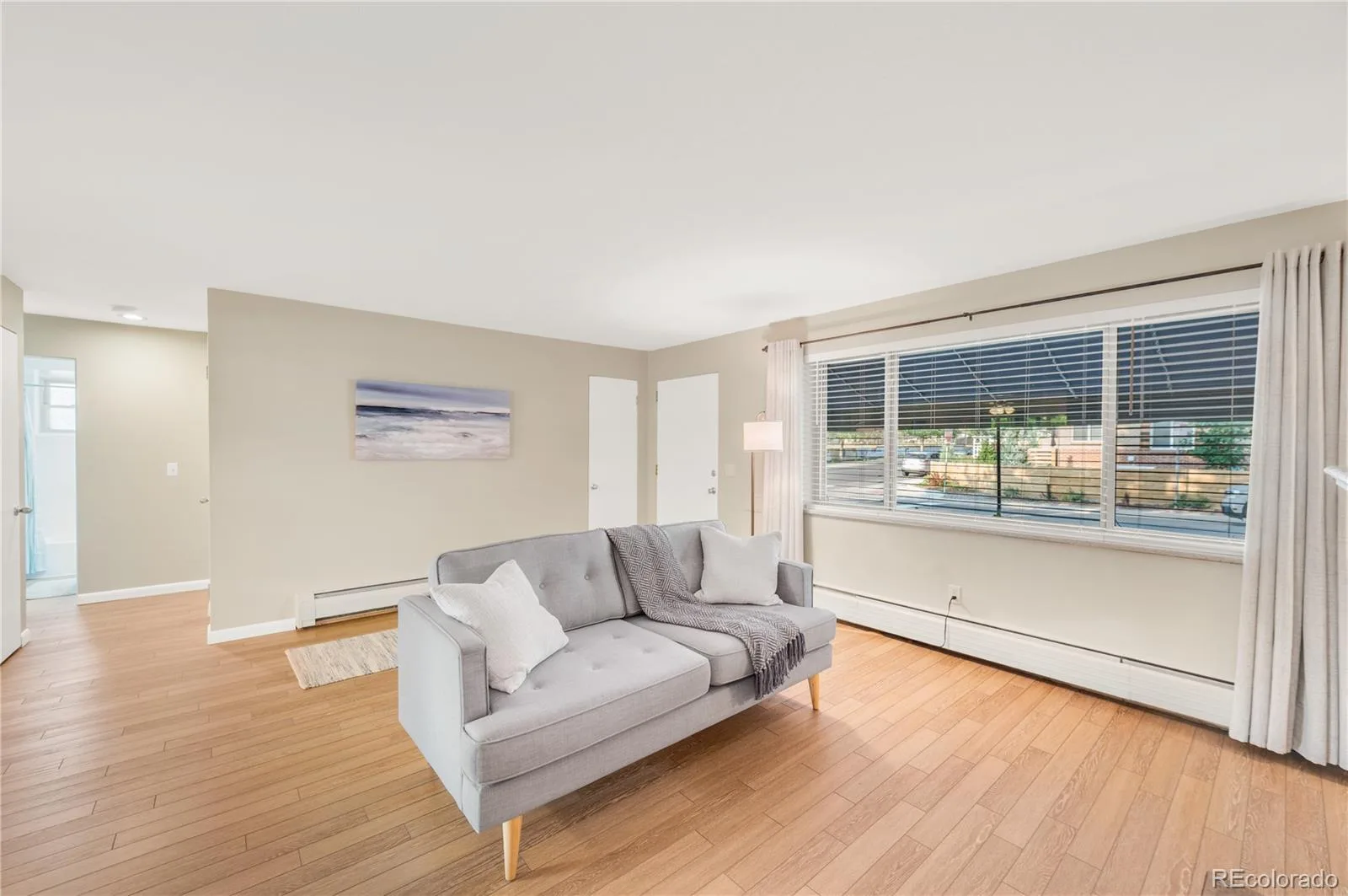 897 Glencoe Street #4 Denver CO 80220 MLS #REC4637760 07202026163411 1600 3