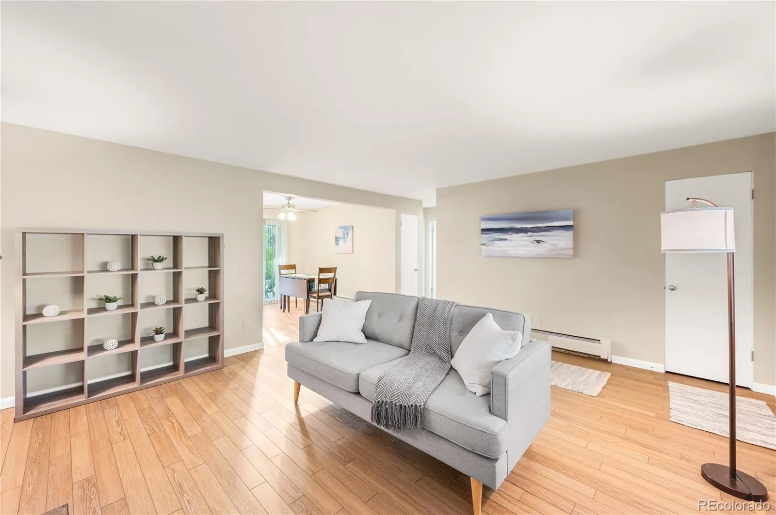 897 Glencoe Street #4 Denver CO 80220 MLS #REC4637760 07202026163411 1600 4