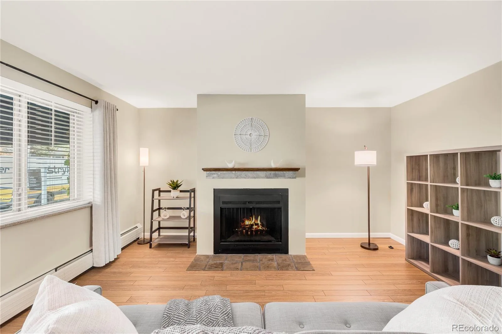 897 Glencoe Street #4 Denver CO 80220 MLS #REC4637760 07202026163411 1600 6
