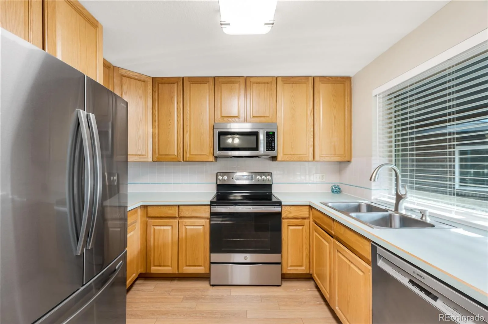 897 Glencoe Street #4 Denver CO 80220 MLS #REC4637760 07202026163411 1600 9