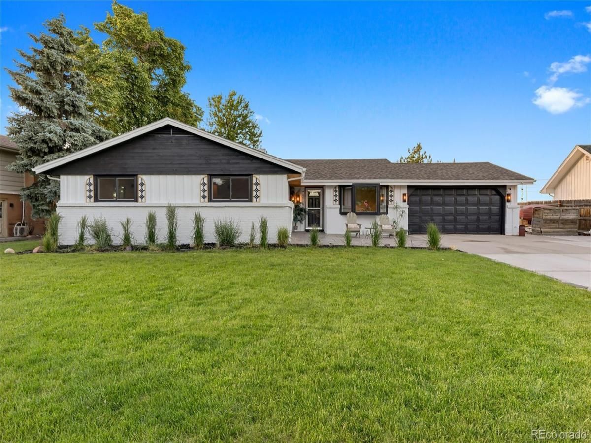 MLS #REC4638989 image #0