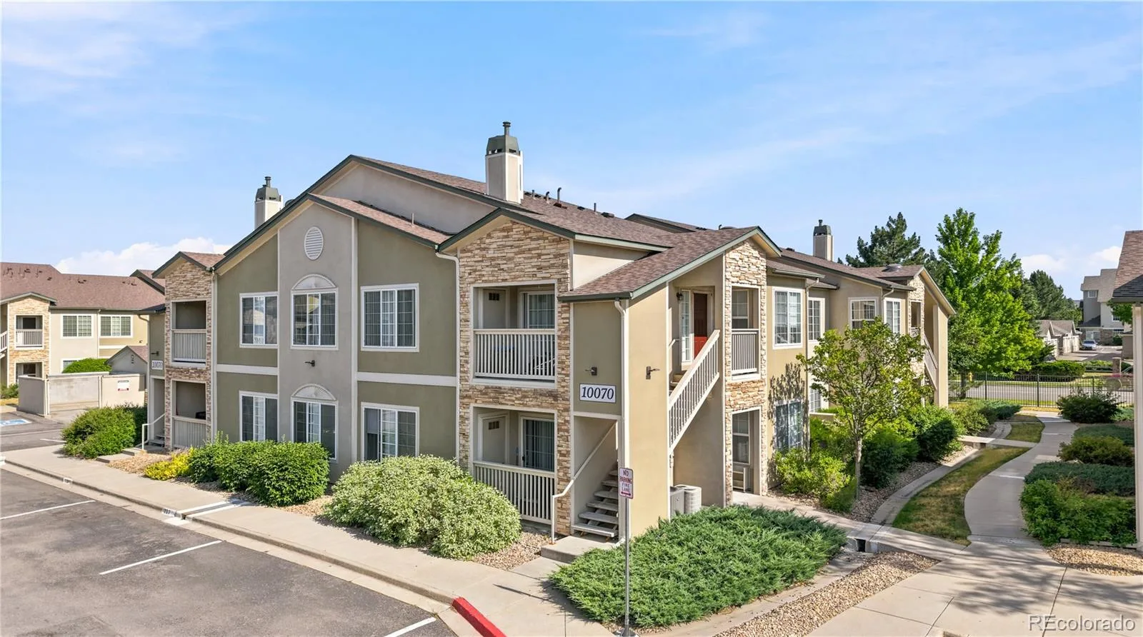 10070 E Carolina Drive #202 Denver CO 80247 MLS #REC4639073 06262026181841 1600 1