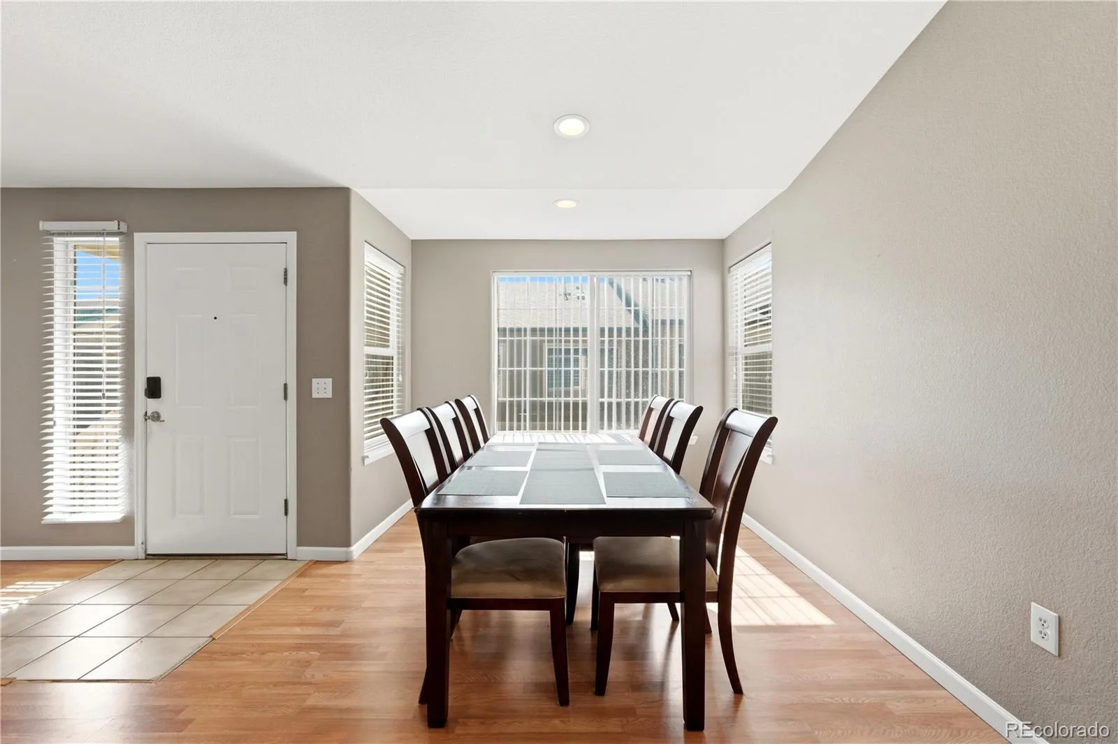 10070 E Carolina Drive #202 Denver CO 80247 MLS #REC4639073 06262026181841 1600 10