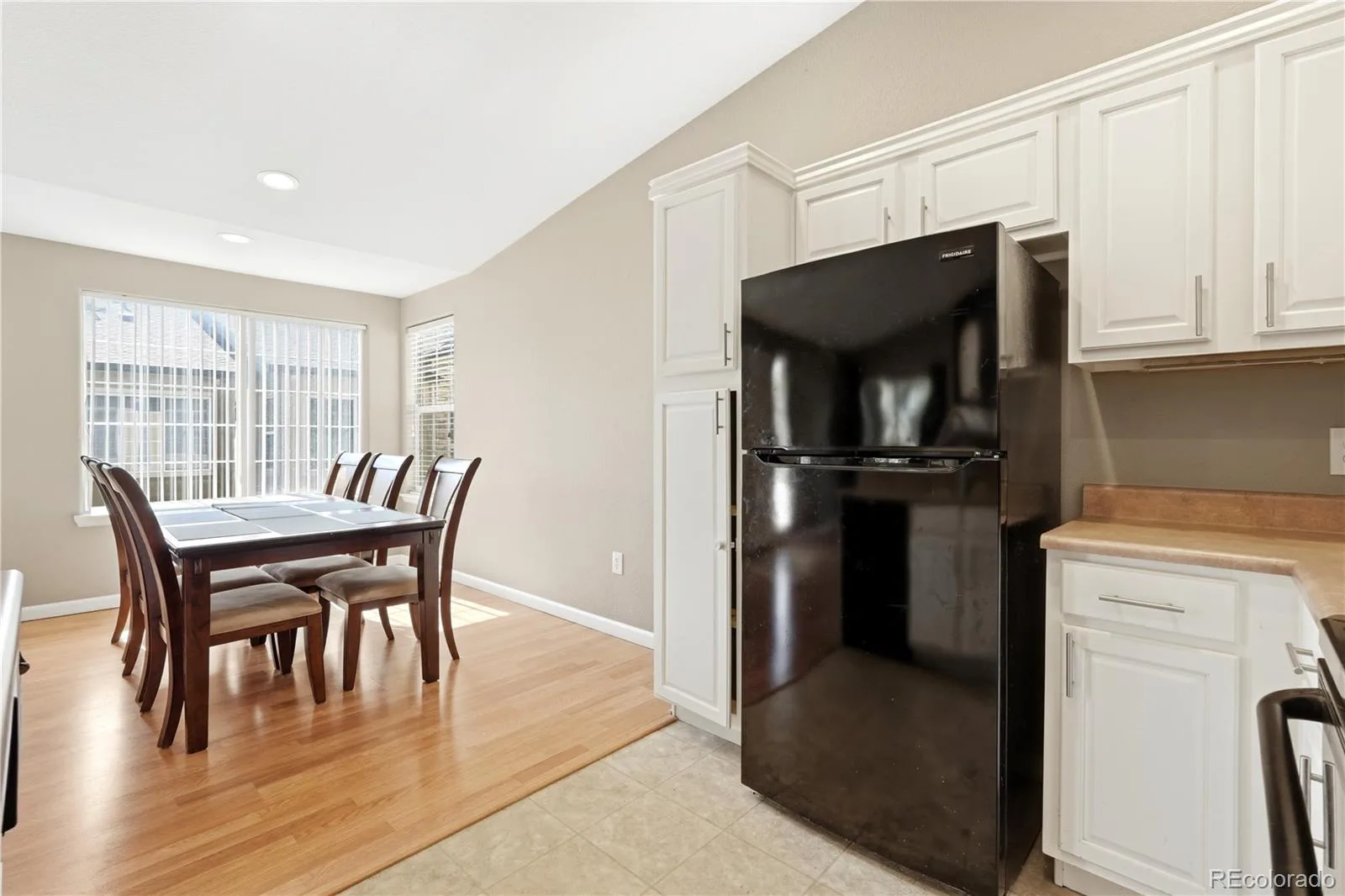 10070 E Carolina Drive #202 Denver CO 80247 MLS #REC4639073 06262026181841 1600 13