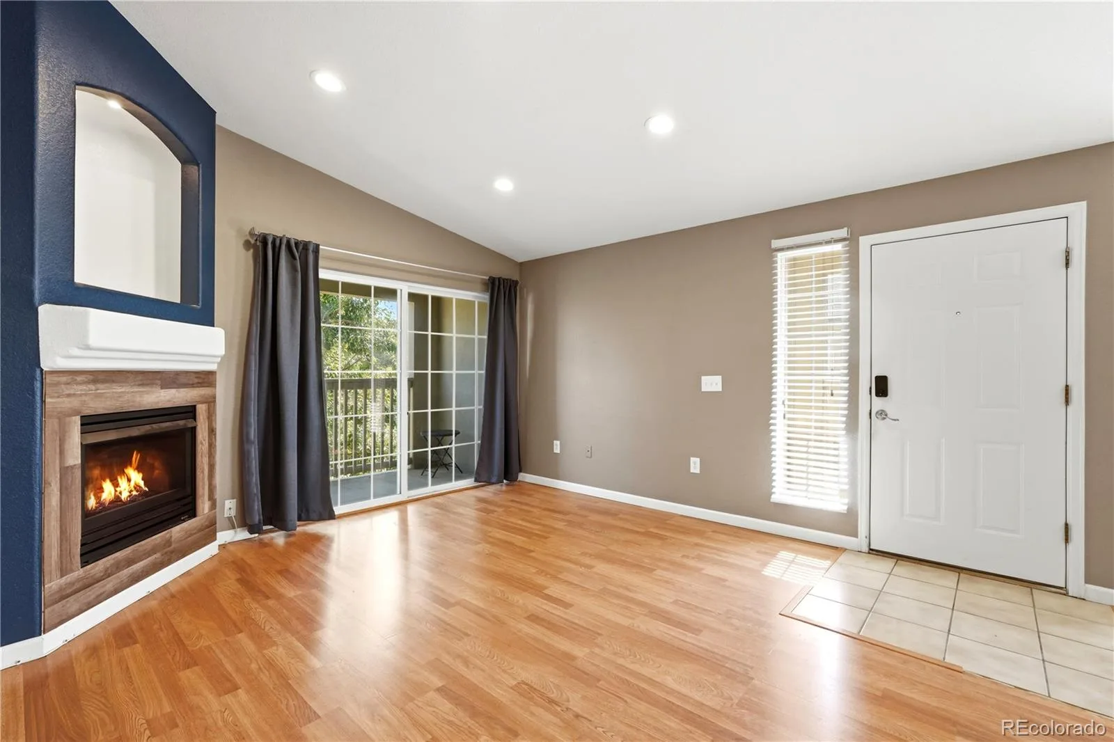 10070 E Carolina Drive #202 Denver CO 80247 MLS #REC4639073 06262026181841 1600 15