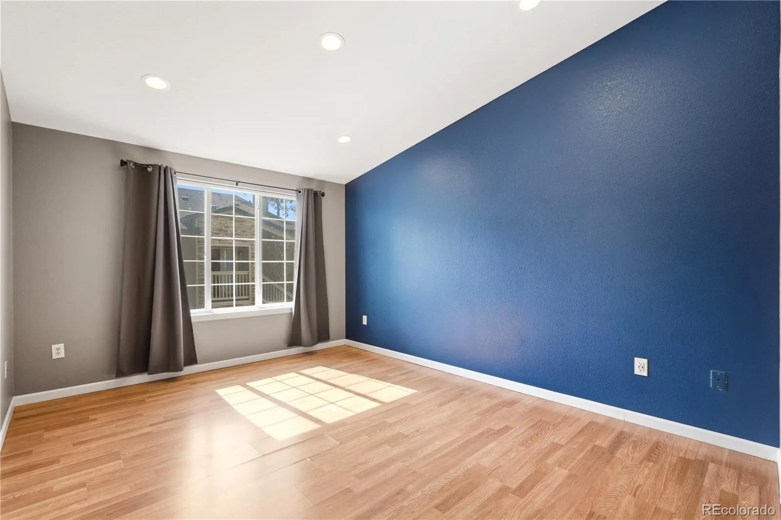 10070 E Carolina Drive #202 Denver CO 80247 MLS #REC4639073 06262026181841 1600 16