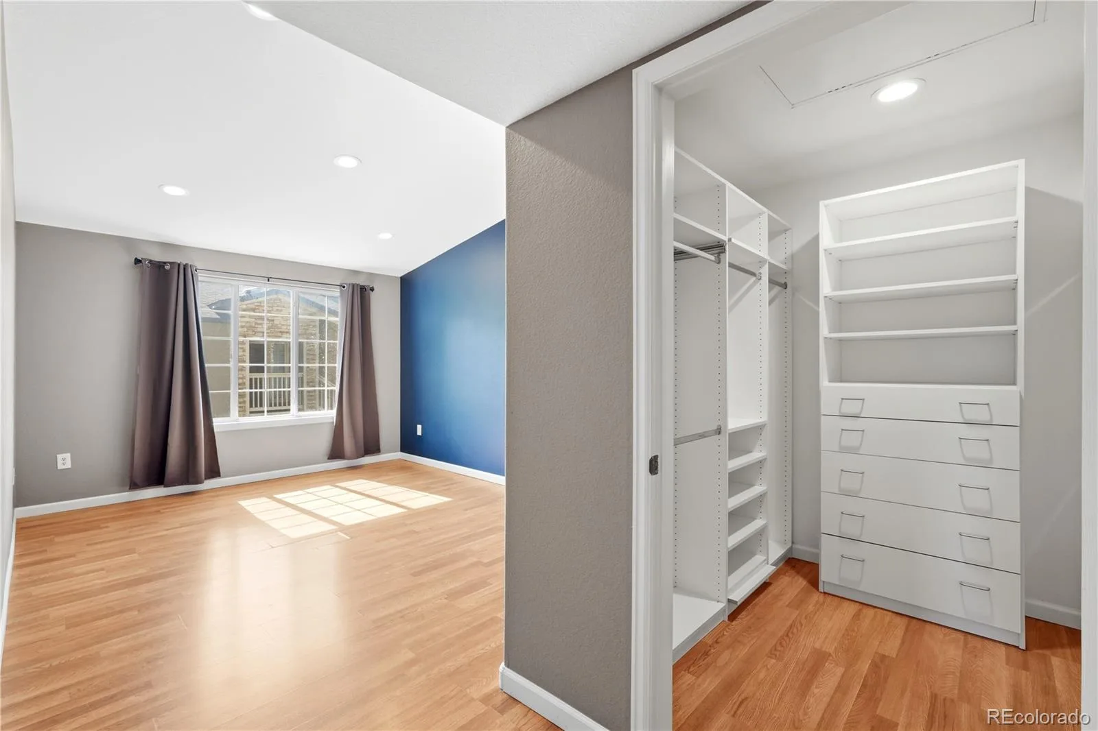 10070 E Carolina Drive #202 Denver CO 80247 MLS #REC4639073 06262026181841 1600 18