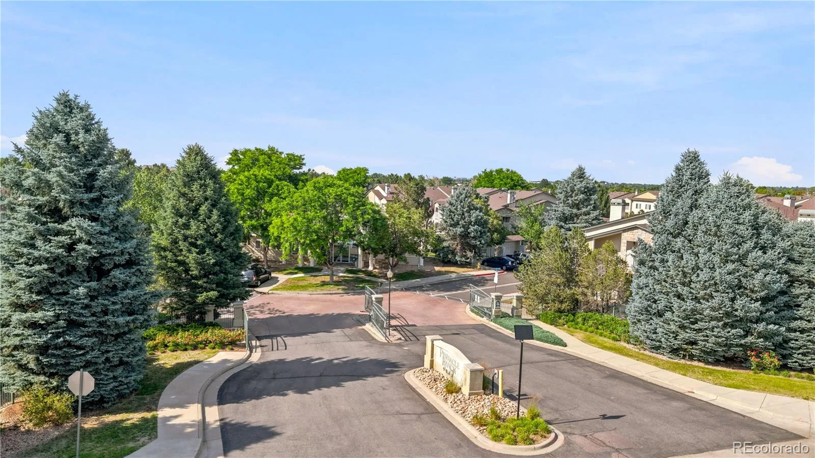 10070 E Carolina Drive #202 Denver CO 80247 MLS #REC4639073 06262026181841 1600 2