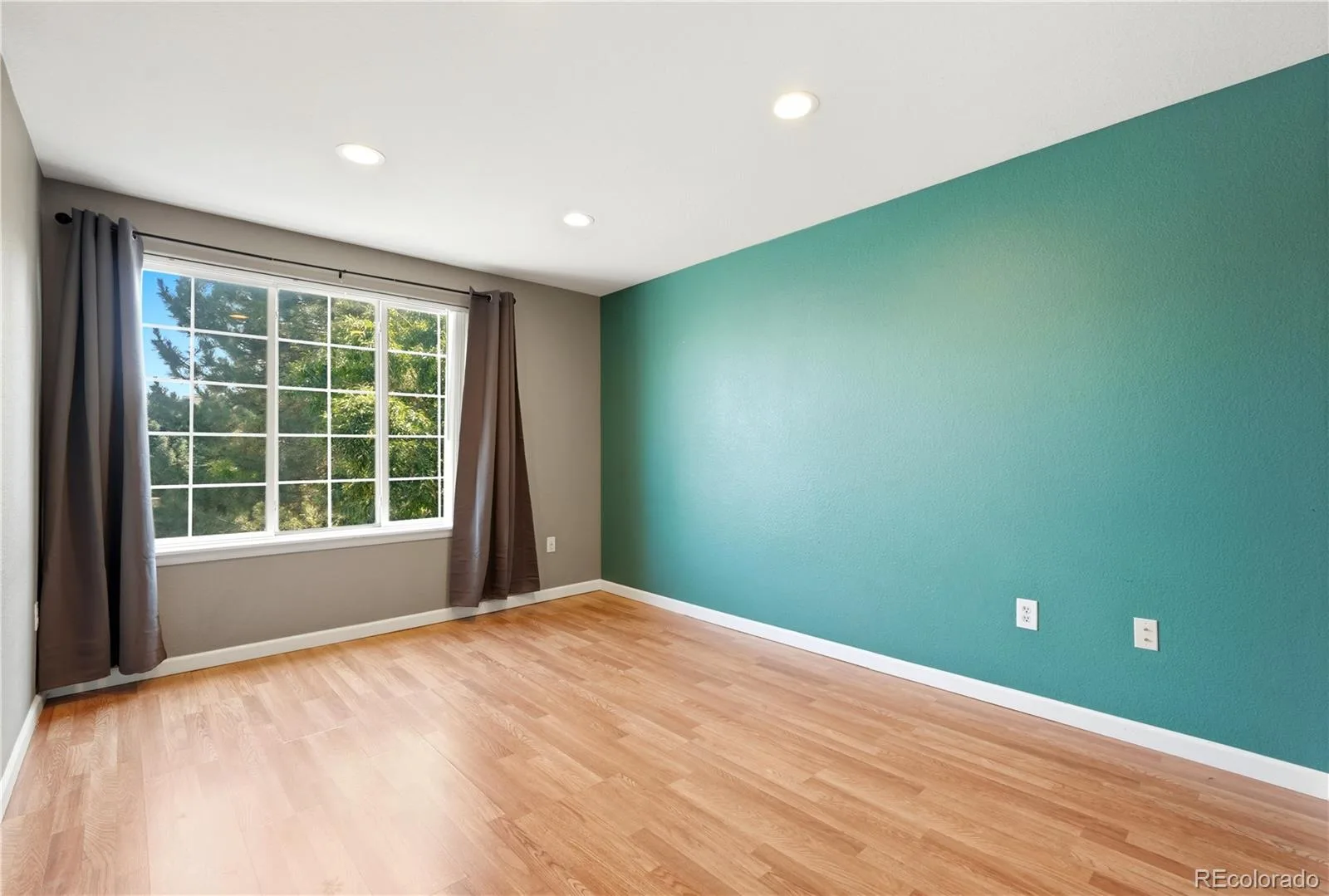 10070 E Carolina Drive #202 Denver CO 80247 MLS #REC4639073 06262026181841 1600 23