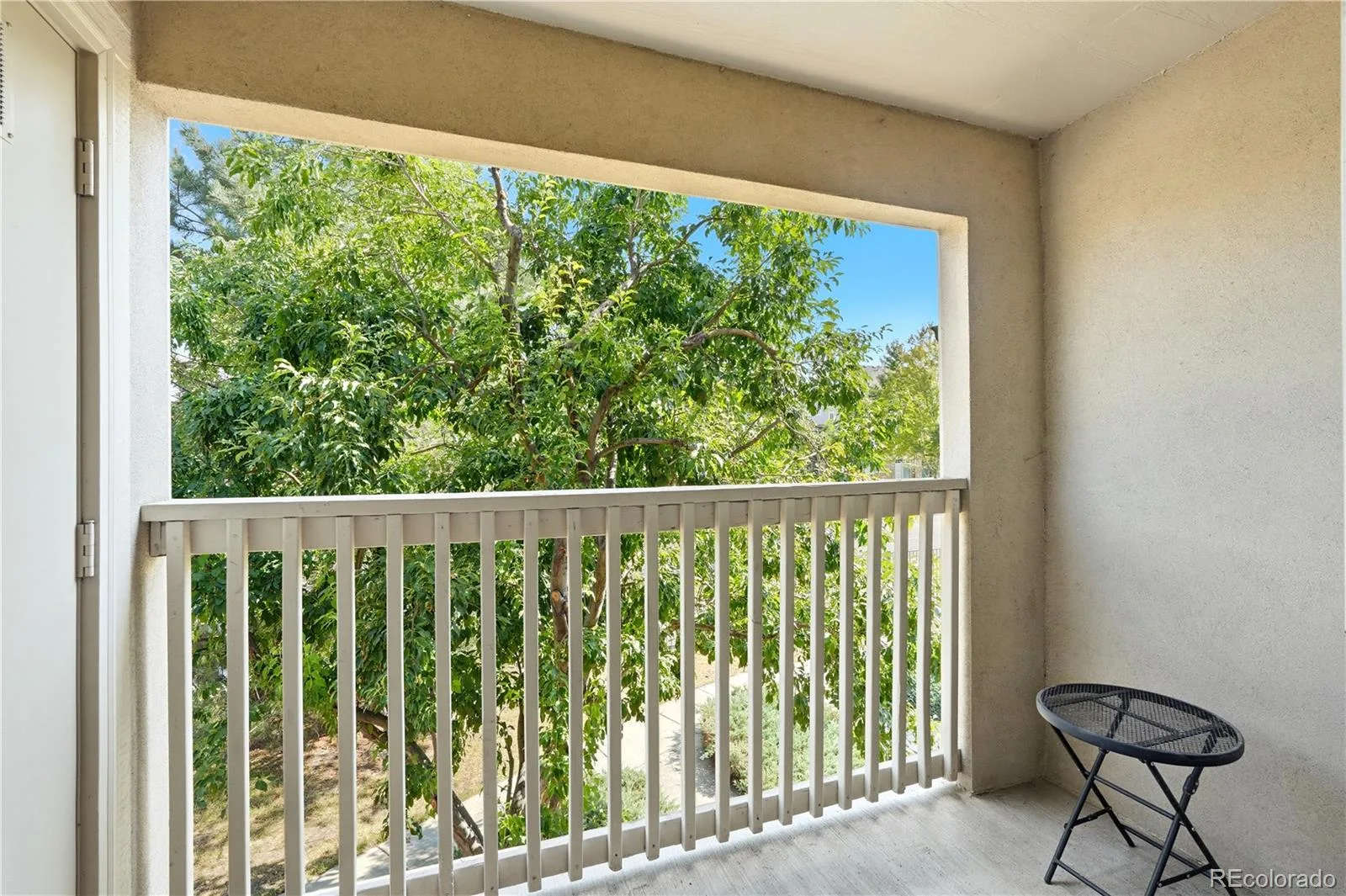 10070 E Carolina Drive #202 Denver CO 80247 MLS #REC4639073 06262026181841 1600 27
