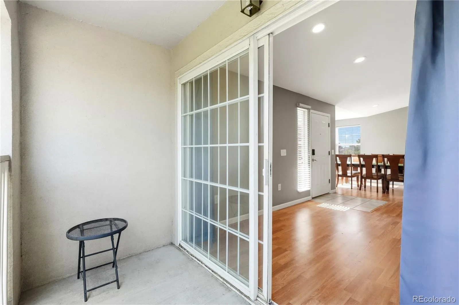 10070 E Carolina Drive #202 Denver CO 80247 MLS #REC4639073 06262026181841 1600 28