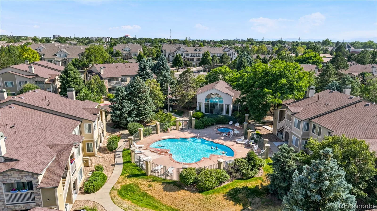 10070 E Carolina Drive #202 Denver CO 80247 MLS #REC4639073 06262026181841 1600 3