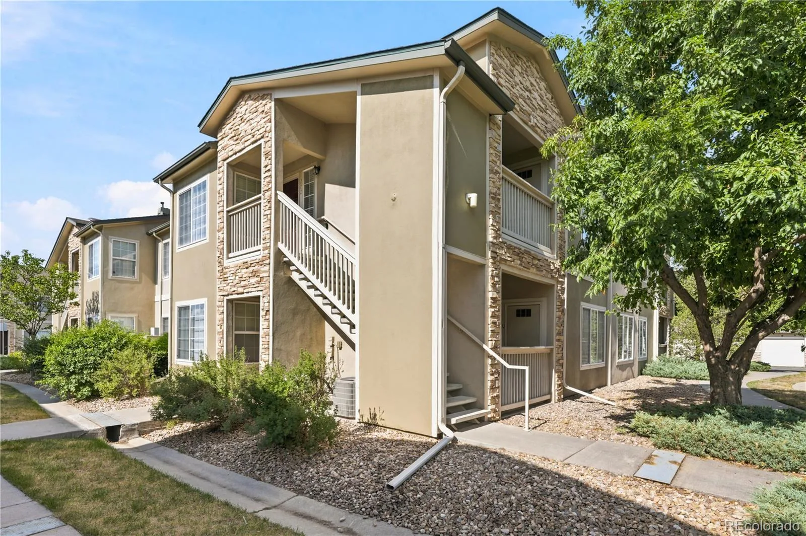 10070 E Carolina Drive #202 Denver CO 80247 MLS #REC4639073 06262026181841 1600 30